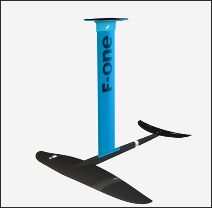 F-ONE Foils